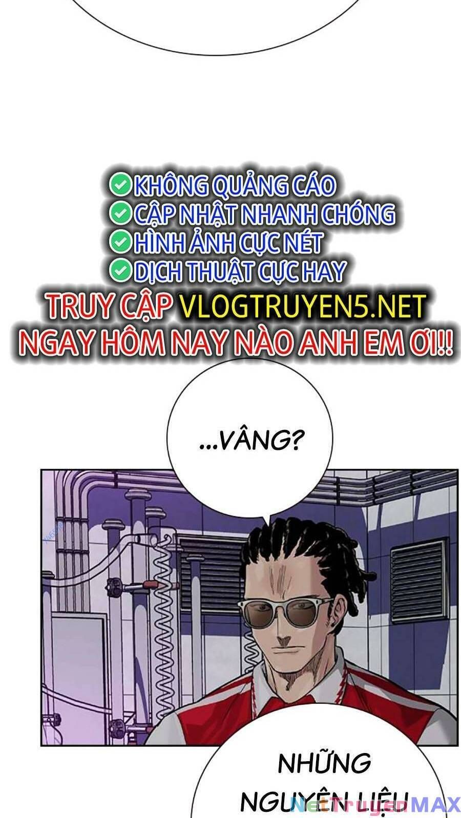 đọc truyện Để Có Thể Sống Sót Chương 93 ảnh 161 tại Truyện Dạ Ký