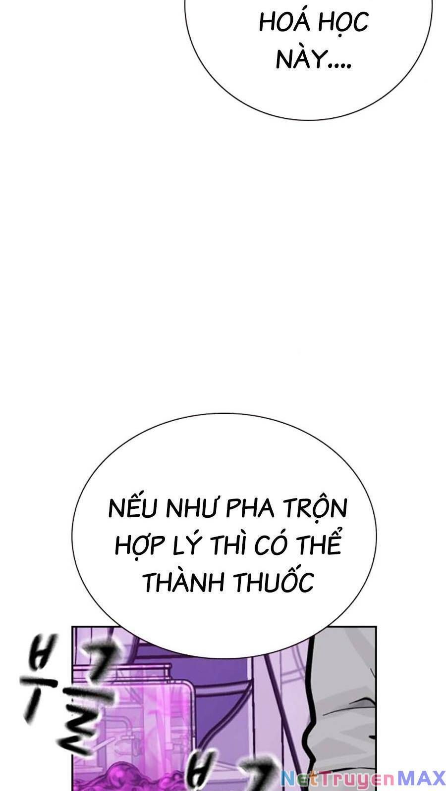 đọc truyện Để Có Thể Sống Sót Chương 93 ảnh 162 tại Truyện Dạ Ký