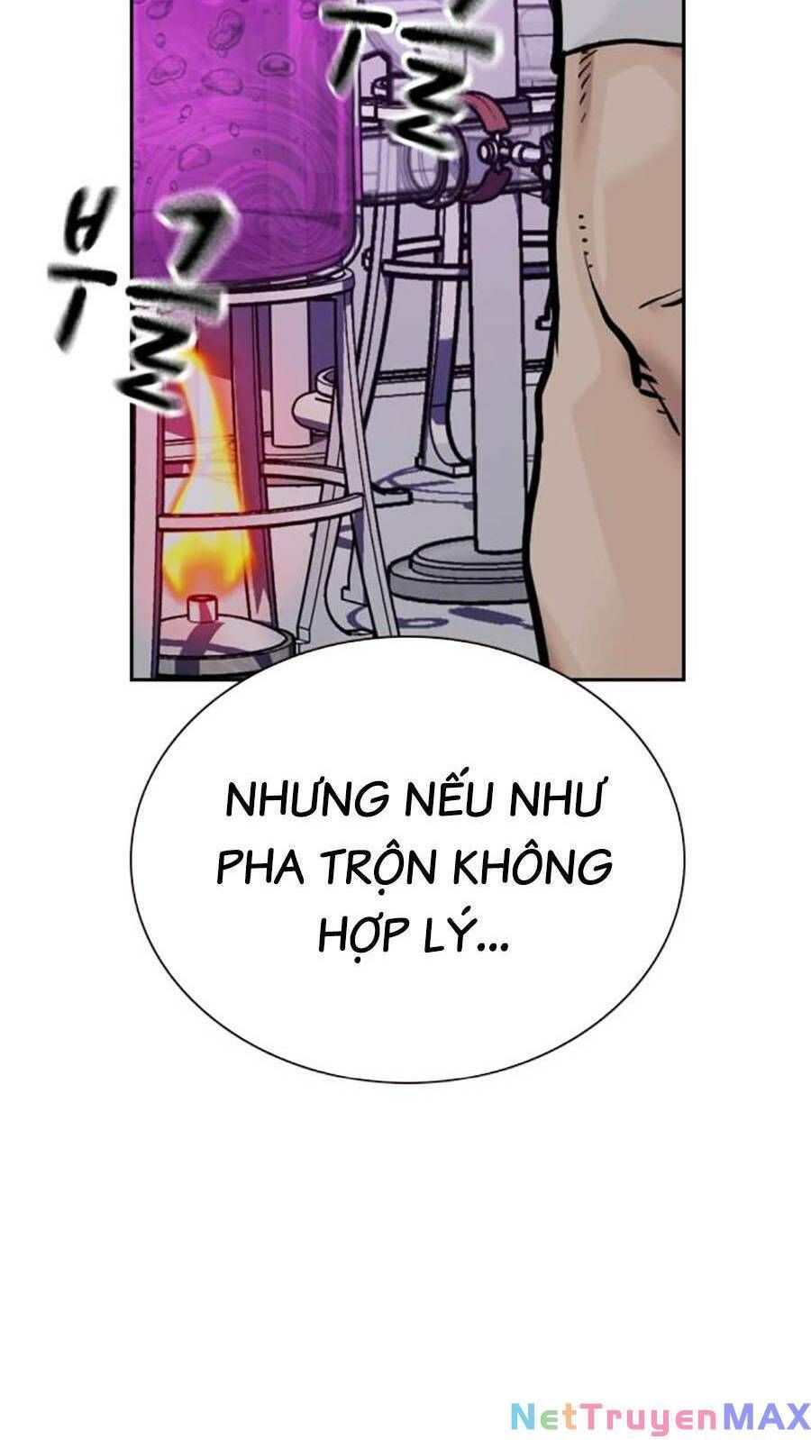 đọc truyện Để Có Thể Sống Sót Chương 93 ảnh 163 tại Truyện Dạ Ký