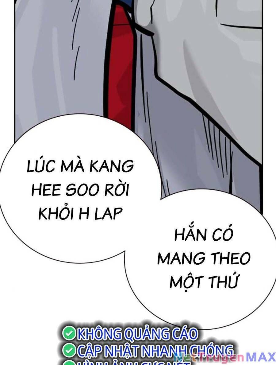 đọc truyện Để Có Thể Sống Sót Chương 93 ảnh 167 tại Truyện Dạ Ký