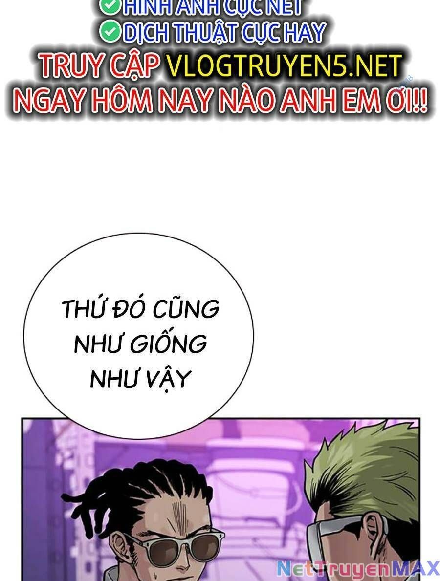 đọc truyện Để Có Thể Sống Sót Chương 93 ảnh 168 tại Truyện Dạ Ký