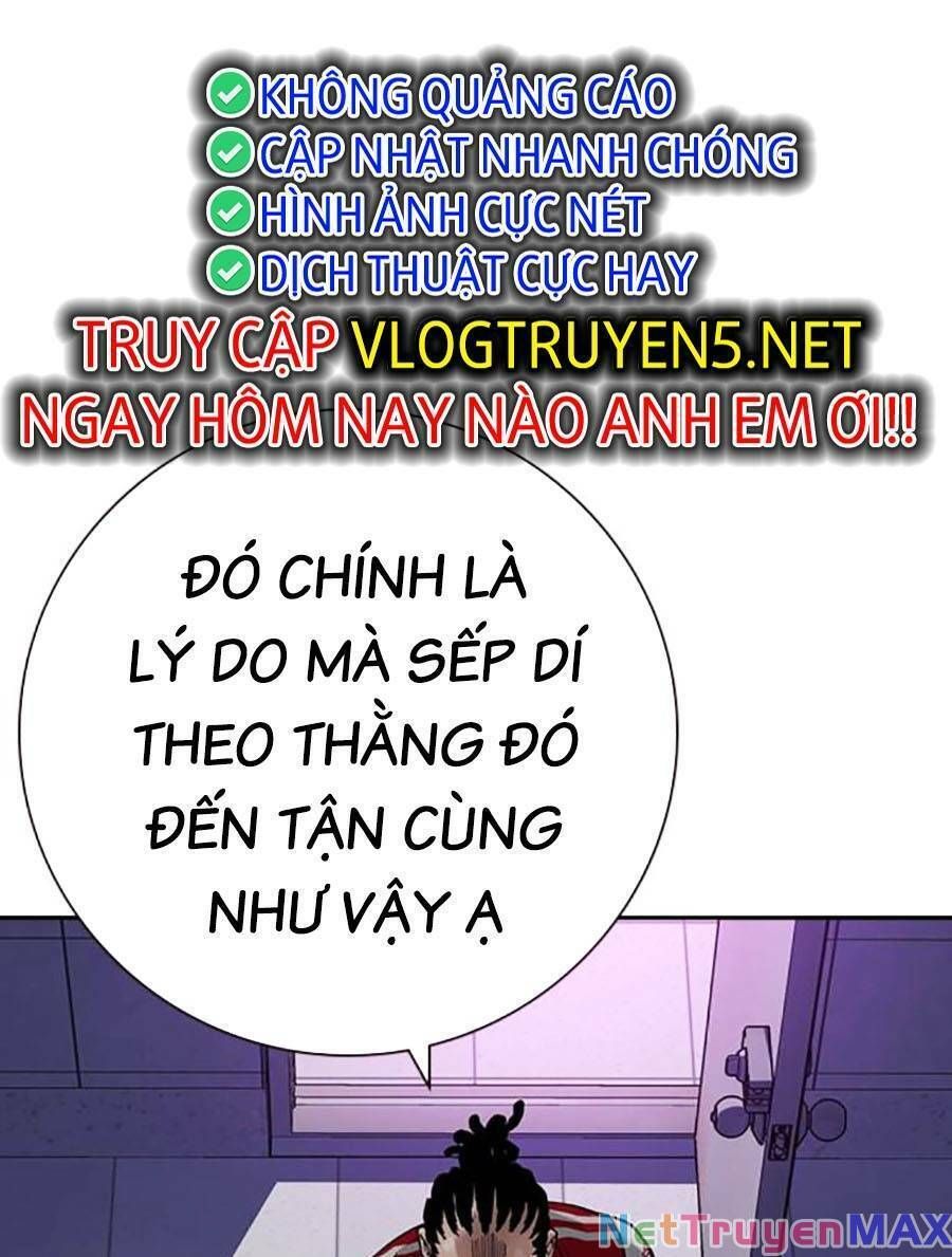 đọc truyện Để Có Thể Sống Sót Chương 93 ảnh 174 tại Truyện Dạ Ký