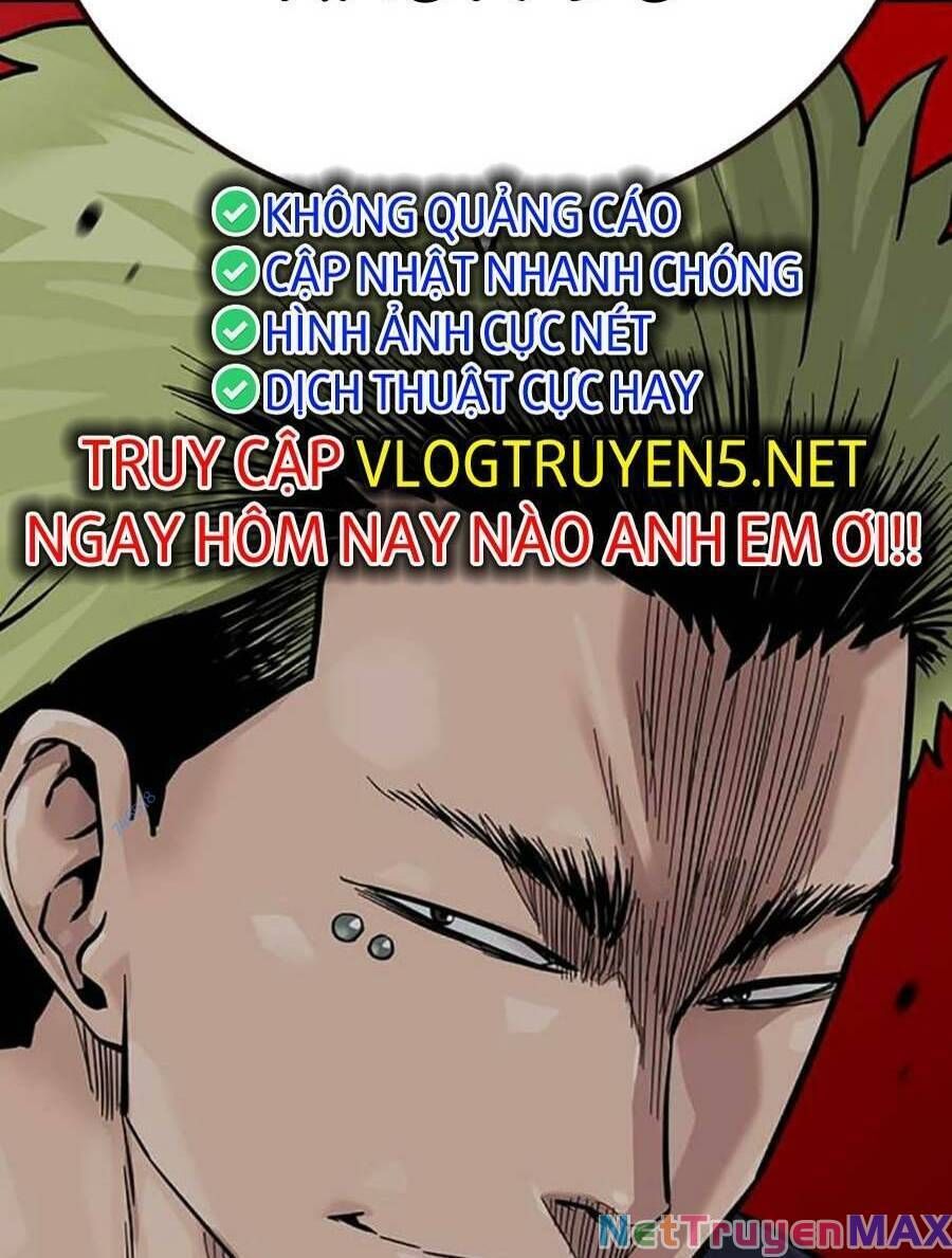 đọc truyện Để Có Thể Sống Sót Chương 93 ảnh 181 tại Truyện Dạ Ký