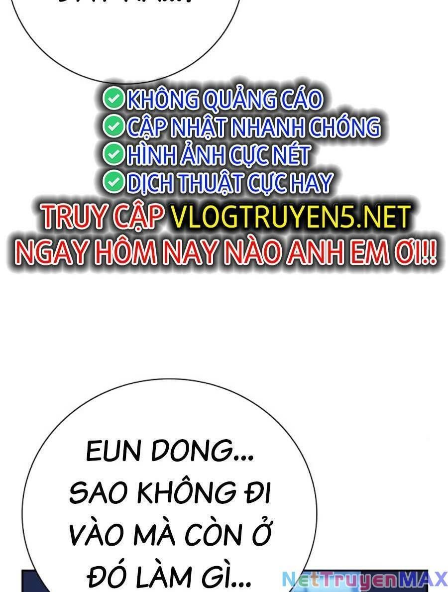 đọc truyện Để Có Thể Sống Sót Chương 93 ảnh 188 tại Truyện Dạ Ký