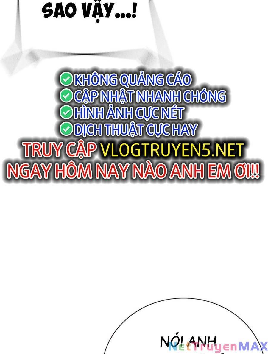 đọc truyện Để Có Thể Sống Sót Chương 93 ảnh 194 tại Truyện Dạ Ký