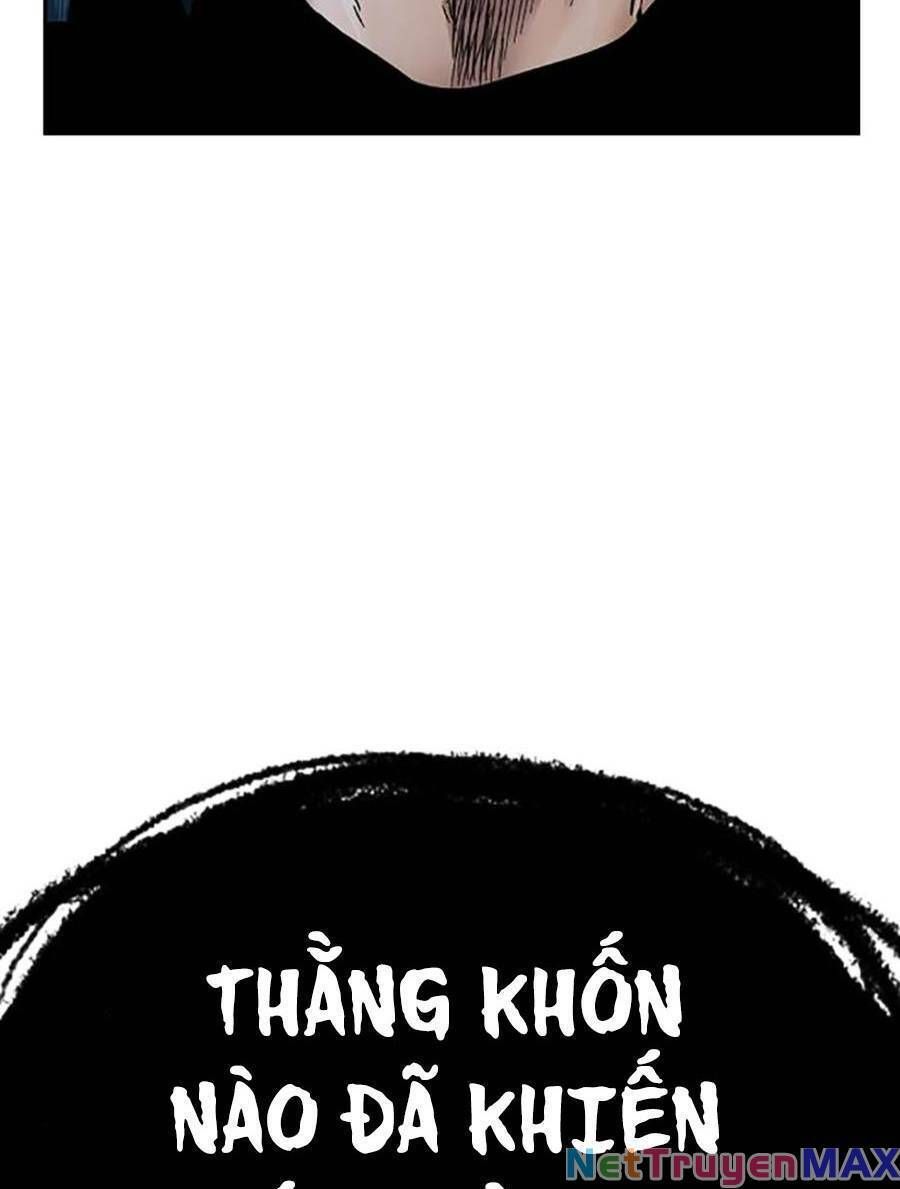 đọc truyện Để Có Thể Sống Sót Chương 93 ảnh 202 tại Truyện Dạ Ký