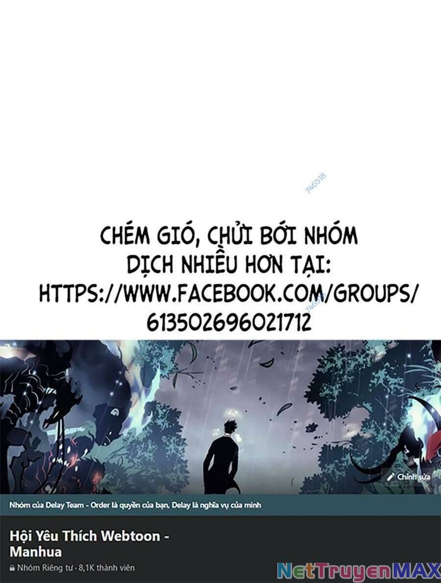đọc truyện Để Có Thể Sống Sót Chương 93 ảnh 205 tại Truyện Dạ Ký