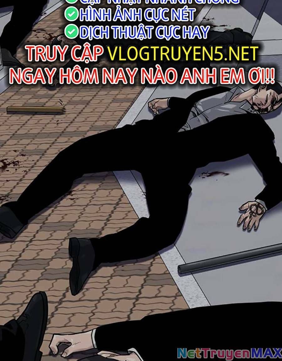 đọc truyện Để Có Thể Sống Sót Chương 93 ảnh 30 tại Truyện Dạ Ký