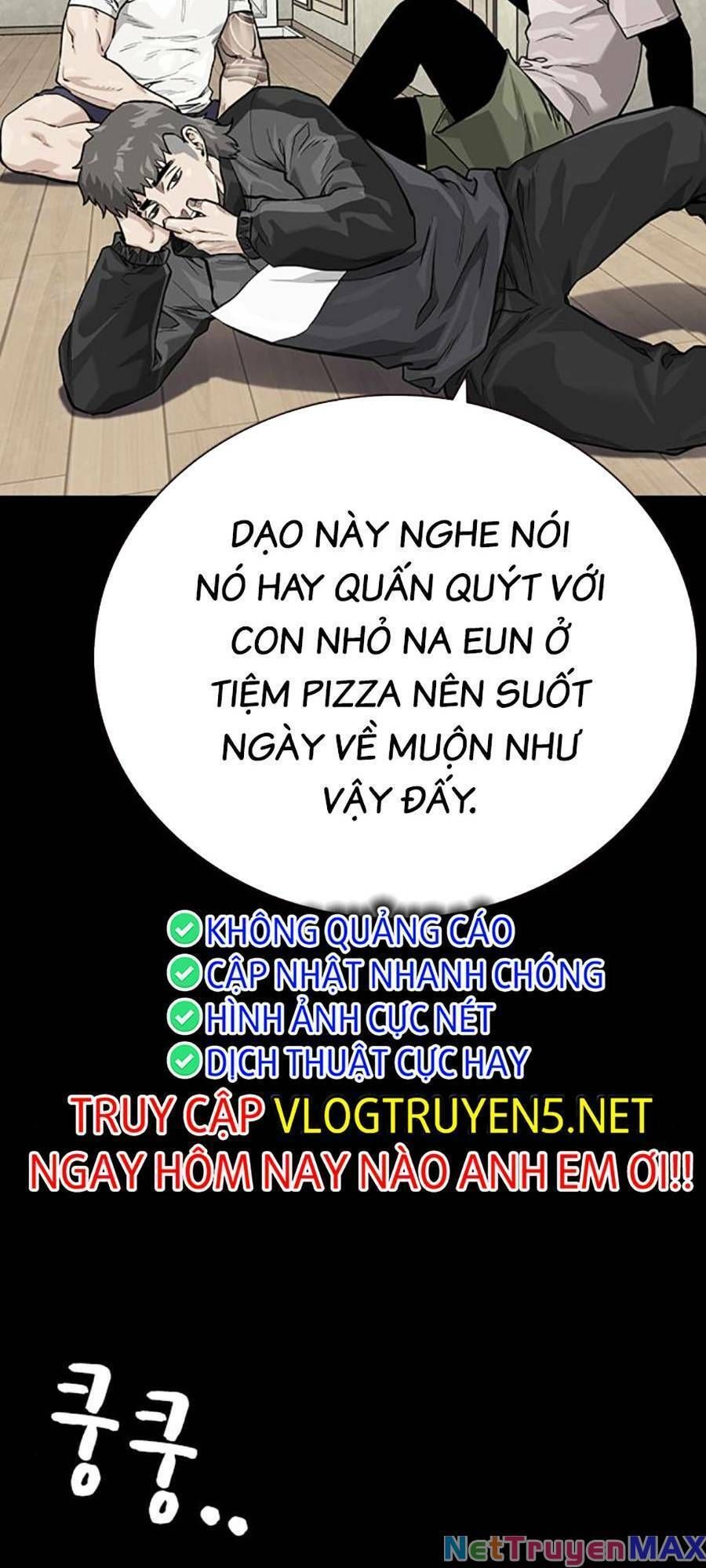 đọc truyện Để Có Thể Sống Sót Chương 93 ảnh 4 tại Truyện Dạ Ký