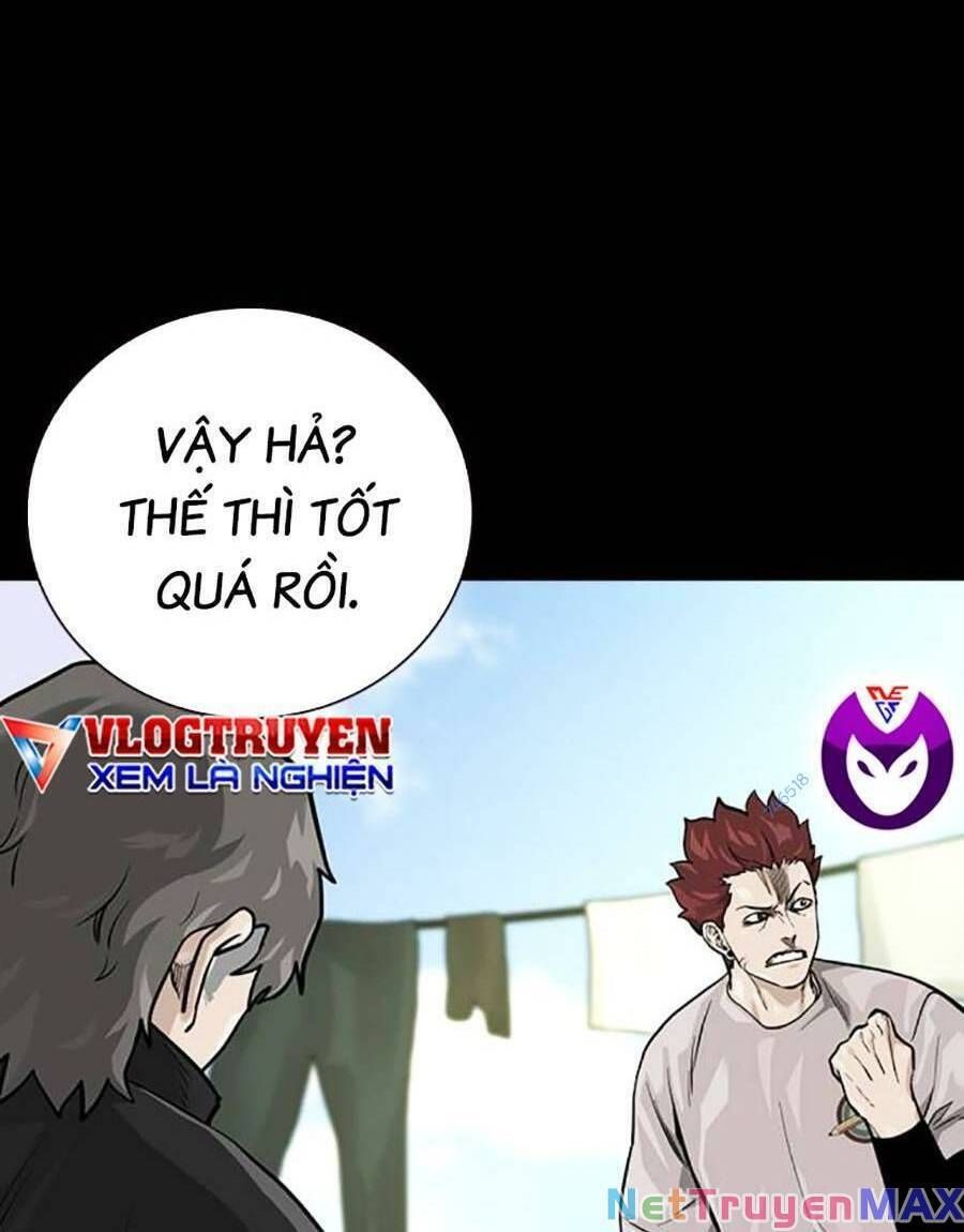 đọc truyện Để Có Thể Sống Sót Chương 93 ảnh 33 tại Truyện Dạ Ký