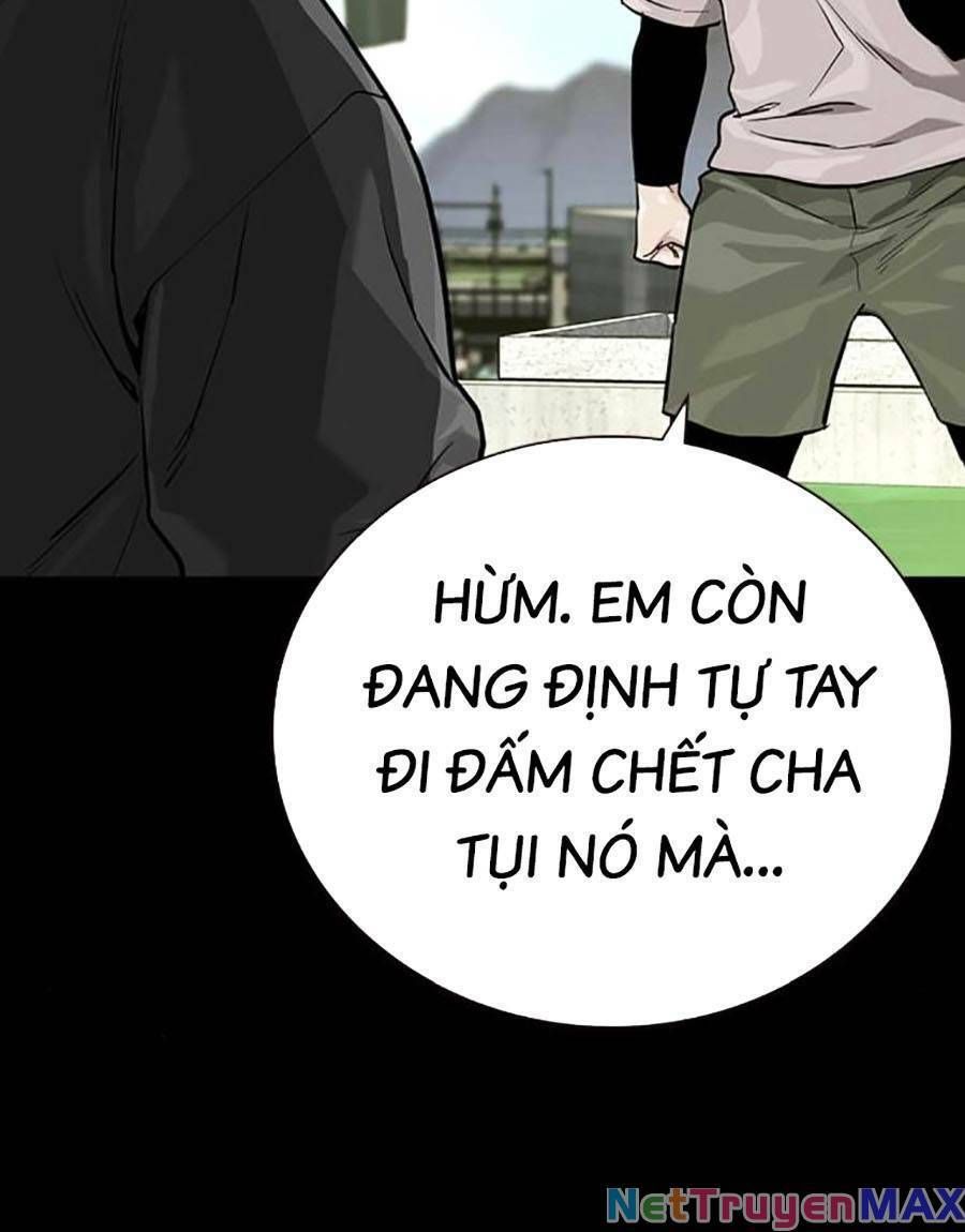 đọc truyện Để Có Thể Sống Sót Chương 93 ảnh 34 tại Truyện Dạ Ký