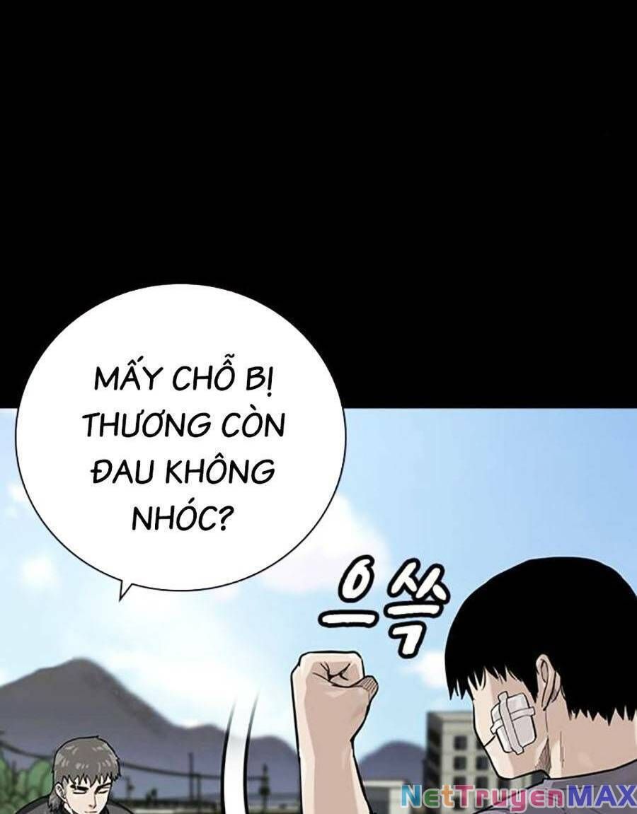 đọc truyện Để Có Thể Sống Sót Chương 93 ảnh 35 tại Truyện Dạ Ký