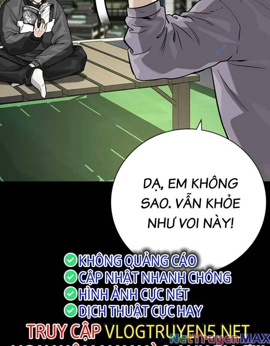 đọc truyện Để Có Thể Sống Sót Chương 93 ảnh 36 tại Truyện Dạ Ký