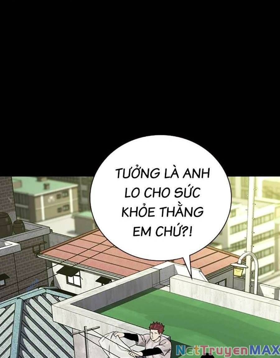 đọc truyện Để Có Thể Sống Sót Chương 93 ảnh 41 tại Truyện Dạ Ký