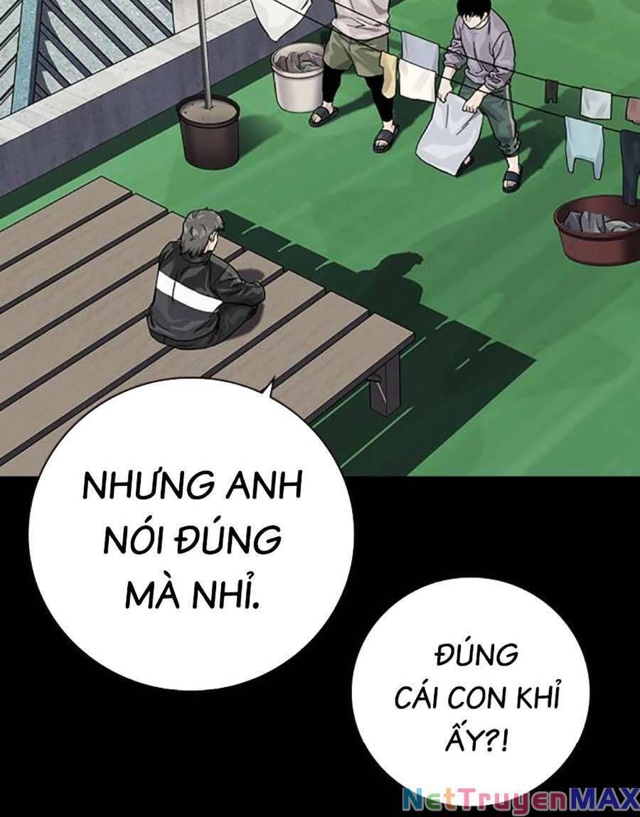 đọc truyện Để Có Thể Sống Sót Chương 93 ảnh 42 tại Truyện Dạ Ký