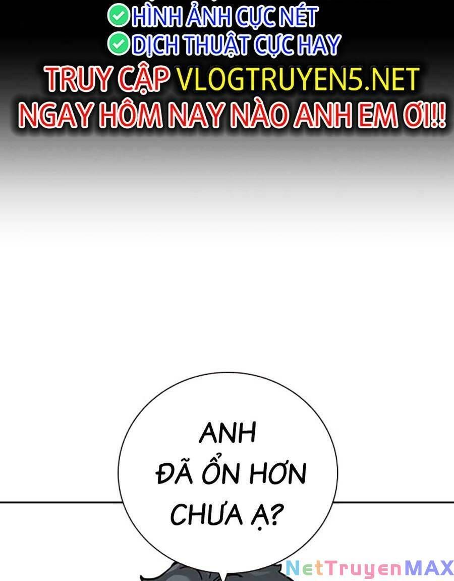 đọc truyện Để Có Thể Sống Sót Chương 93 ảnh 44 tại Truyện Dạ Ký