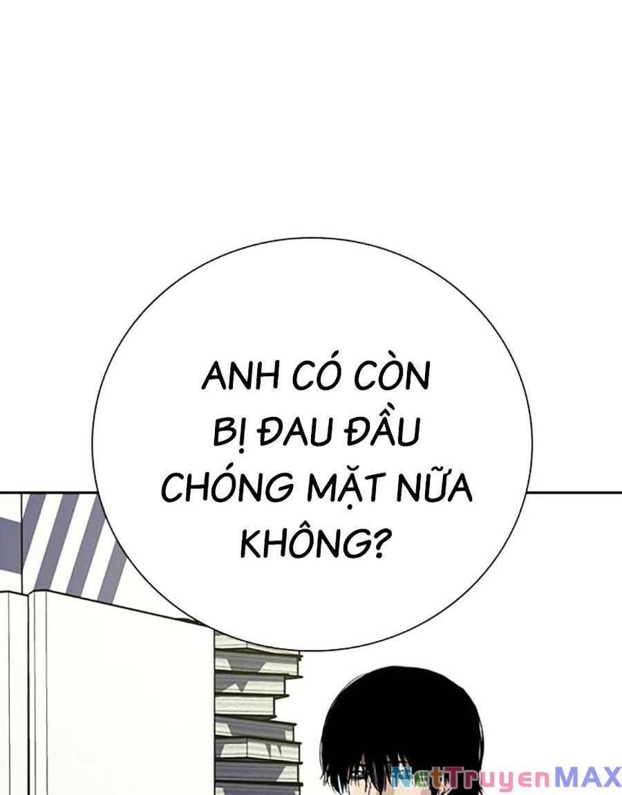 đọc truyện Để Có Thể Sống Sót Chương 93 ảnh 46 tại Truyện Dạ Ký