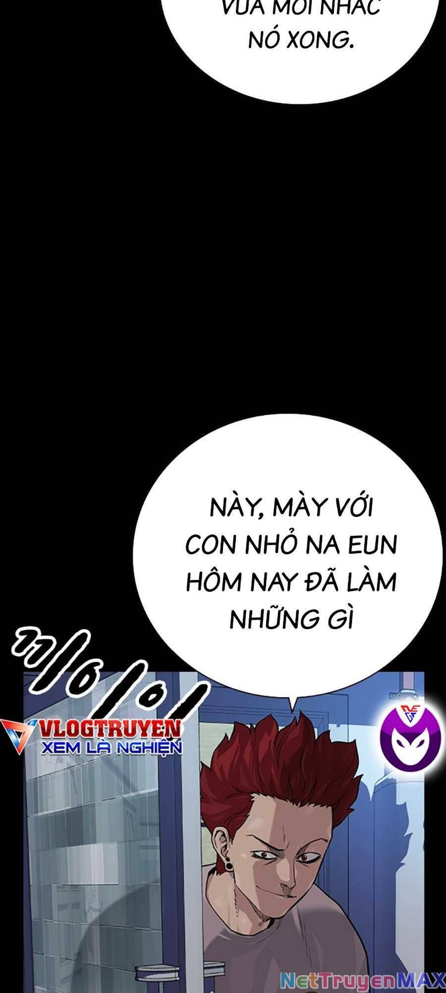 đọc truyện Để Có Thể Sống Sót Chương 93 ảnh 6 tại Truyện Dạ Ký