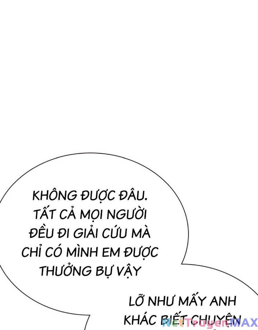 đọc truyện Để Có Thể Sống Sót Chương 93 ảnh 59 tại Truyện Dạ Ký
