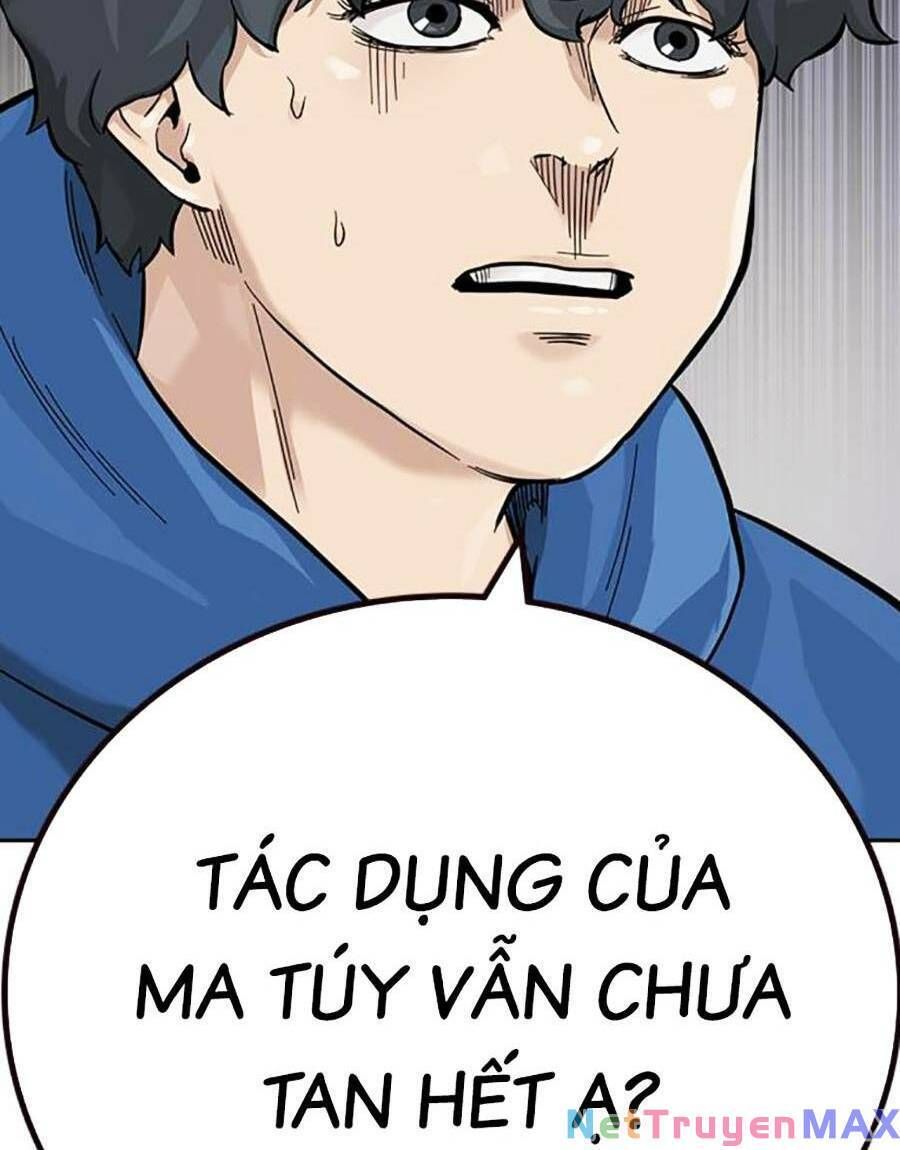 đọc truyện Để Có Thể Sống Sót Chương 93 ảnh 63 tại Truyện Dạ Ký