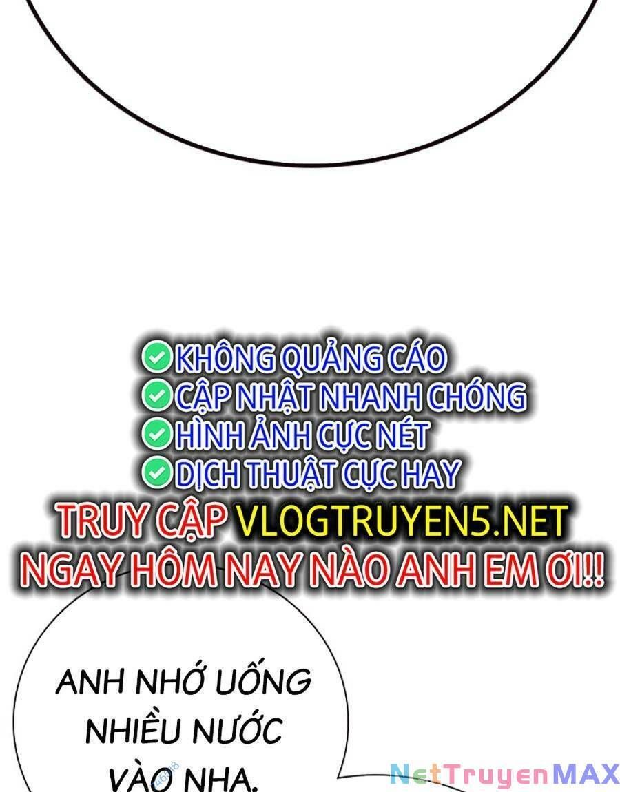 đọc truyện Để Có Thể Sống Sót Chương 93 ảnh 64 tại Truyện Dạ Ký