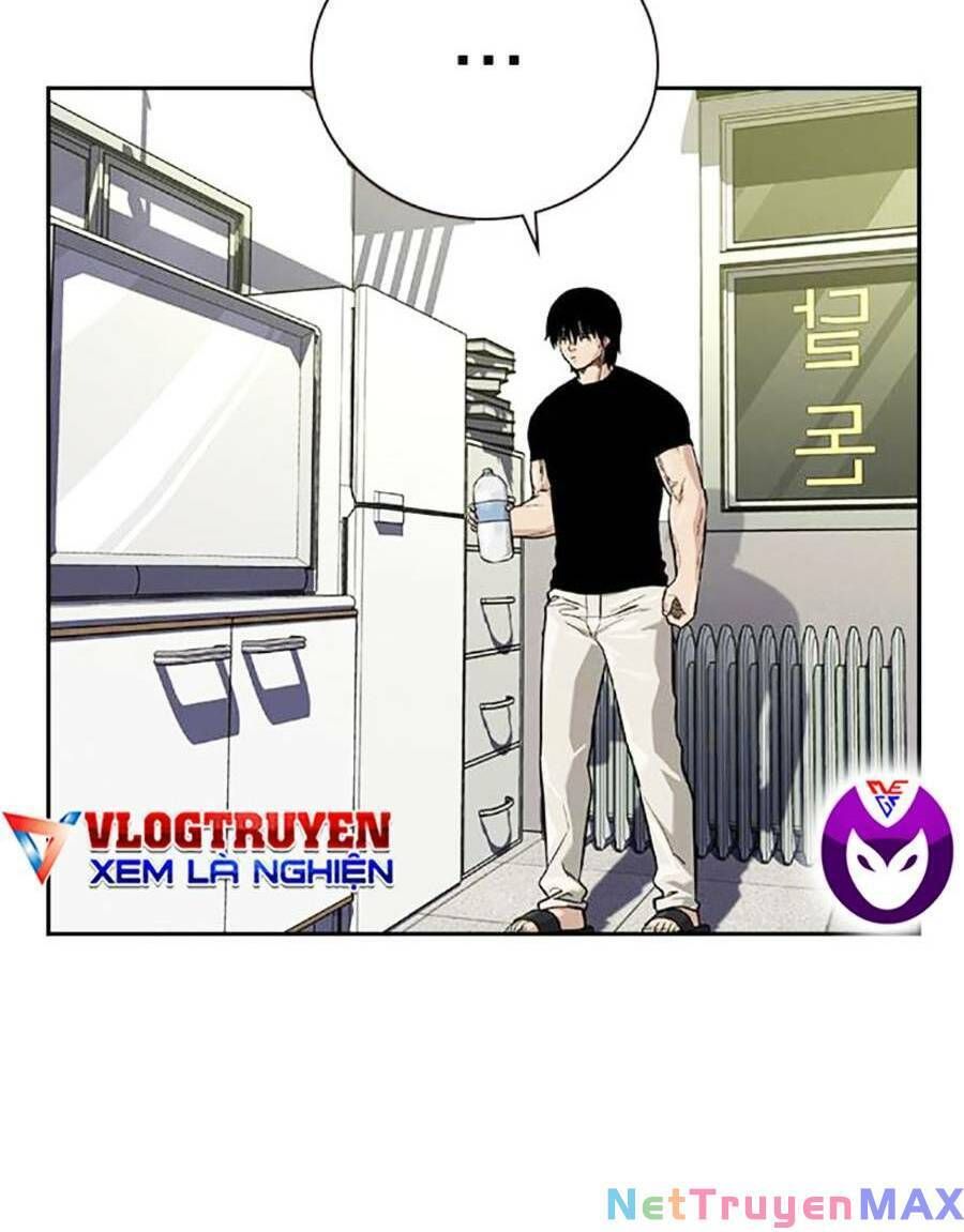 đọc truyện Để Có Thể Sống Sót Chương 93 ảnh 67 tại Truyện Dạ Ký