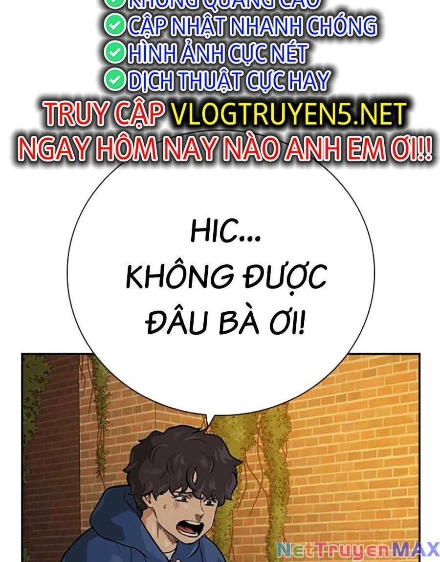 đọc truyện Để Có Thể Sống Sót Chương 93 ảnh 70 tại Truyện Dạ Ký