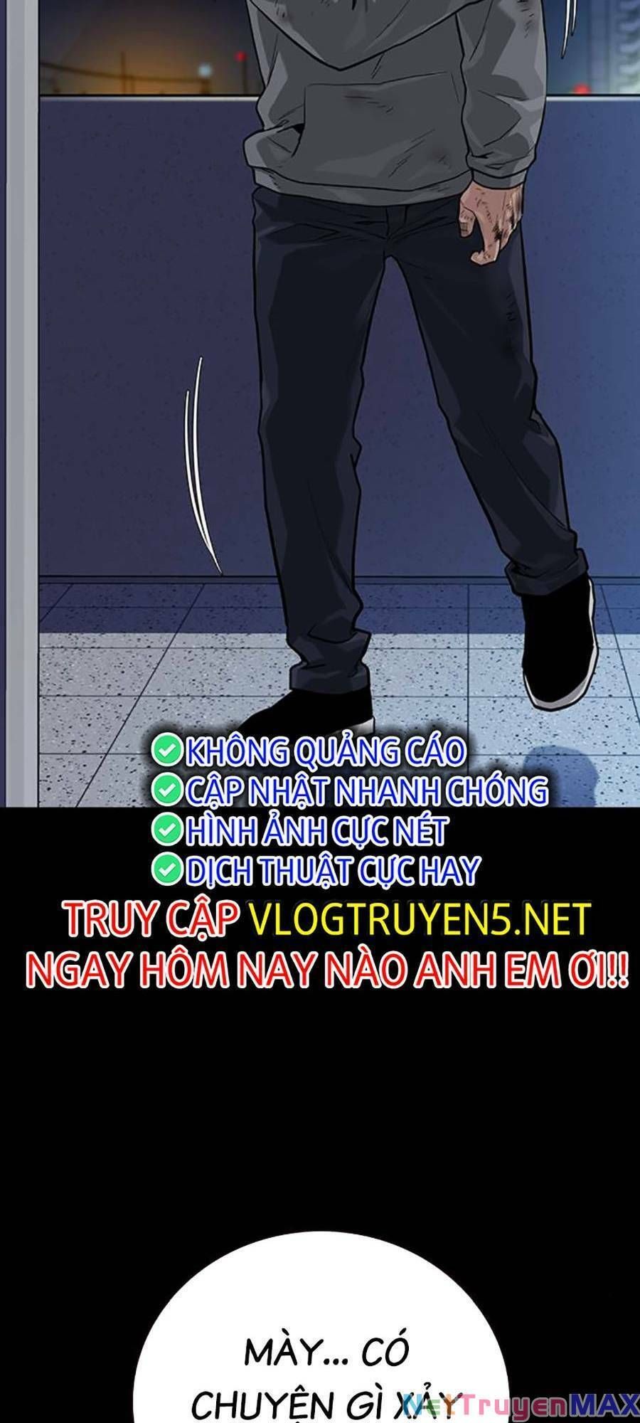 đọc truyện Để Có Thể Sống Sót Chương 93 ảnh 8 tại Truyện Dạ Ký