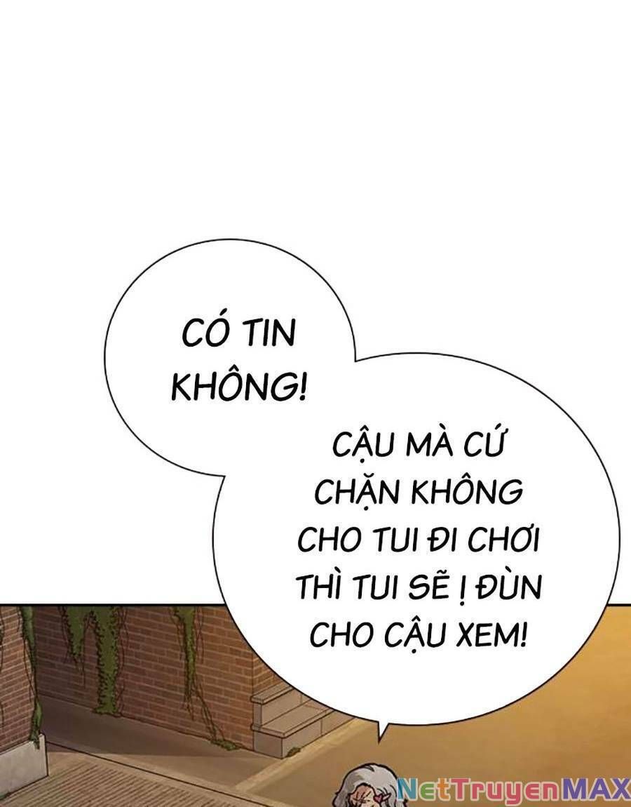 đọc truyện Để Có Thể Sống Sót Chương 93 ảnh 74 tại Truyện Dạ Ký