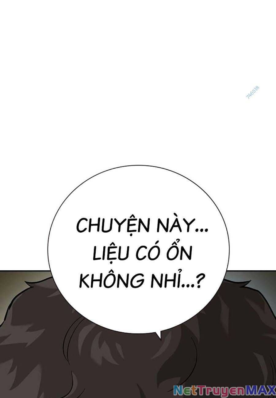 đọc truyện Để Có Thể Sống Sót Chương 93 ảnh 76 tại Truyện Dạ Ký