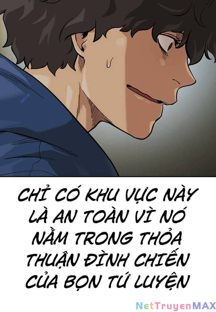 đọc truyện Để Có Thể Sống Sót Chương 93 ảnh 77 tại Truyện Dạ Ký