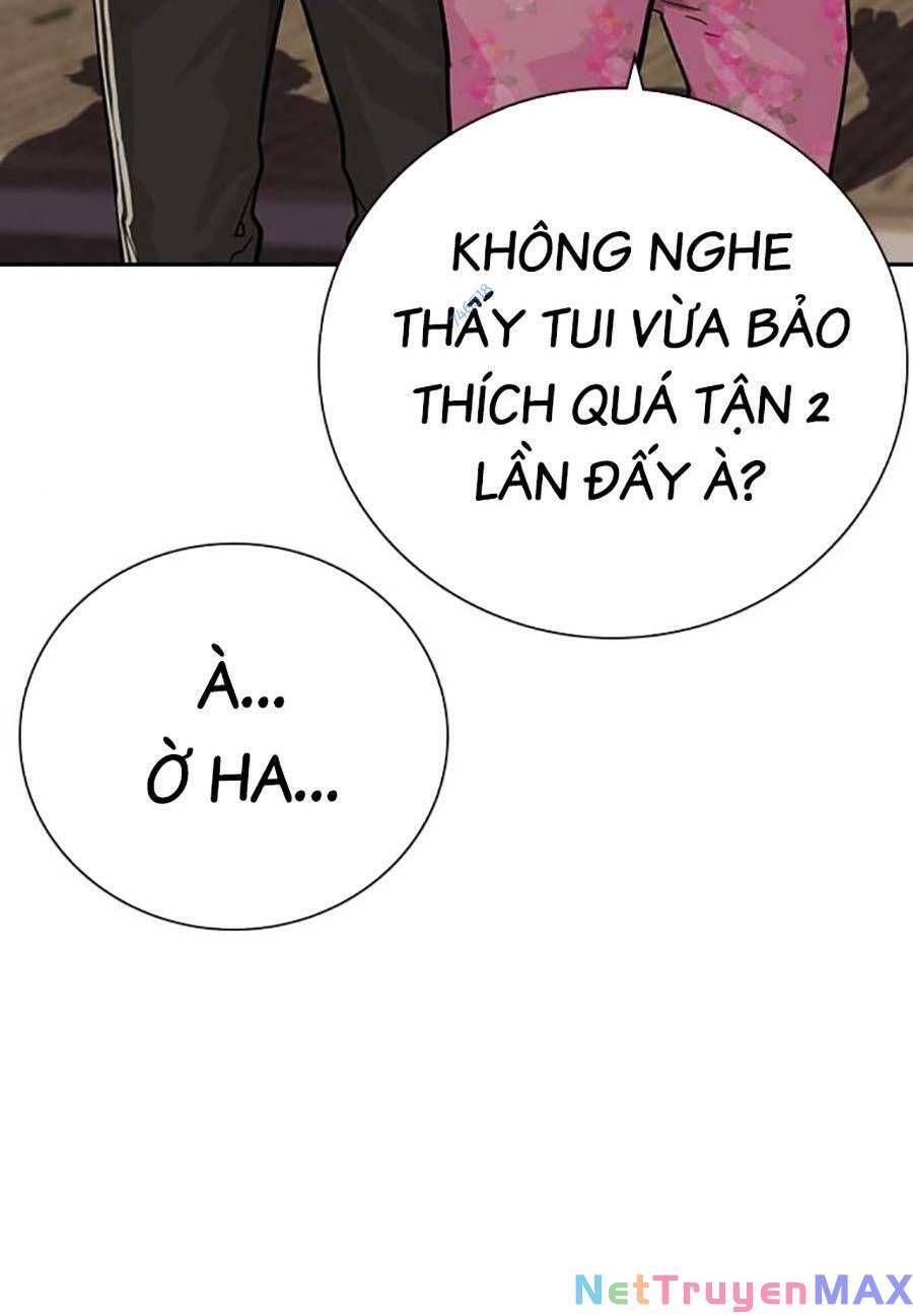 đọc truyện Để Có Thể Sống Sót Chương 93 ảnh 80 tại Truyện Dạ Ký