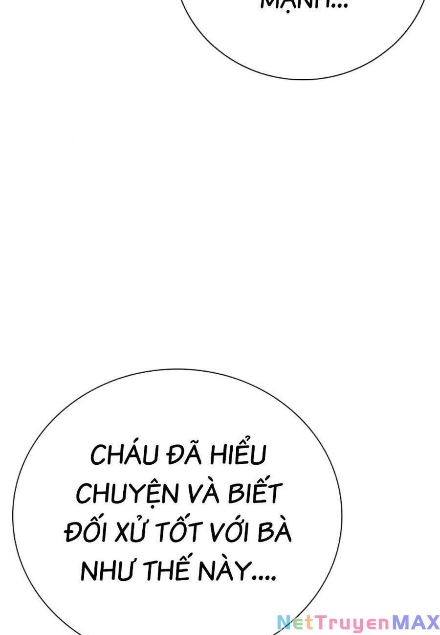đọc truyện Để Có Thể Sống Sót Chương 93 ảnh 86 tại Truyện Dạ Ký