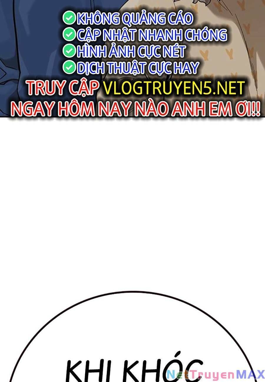 đọc truyện Để Có Thể Sống Sót Chương 93 ảnh 90 tại Truyện Dạ Ký