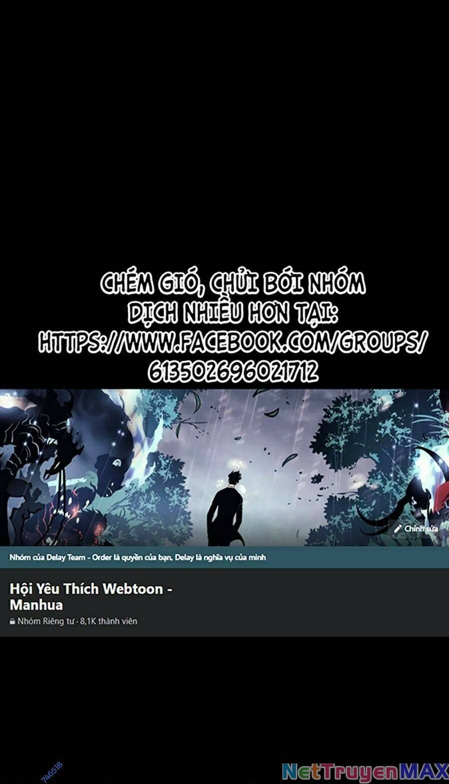 đọc truyện Để Có Thể Sống Sót Chương 94 ảnh 2 tại Thiên Thai Truyện