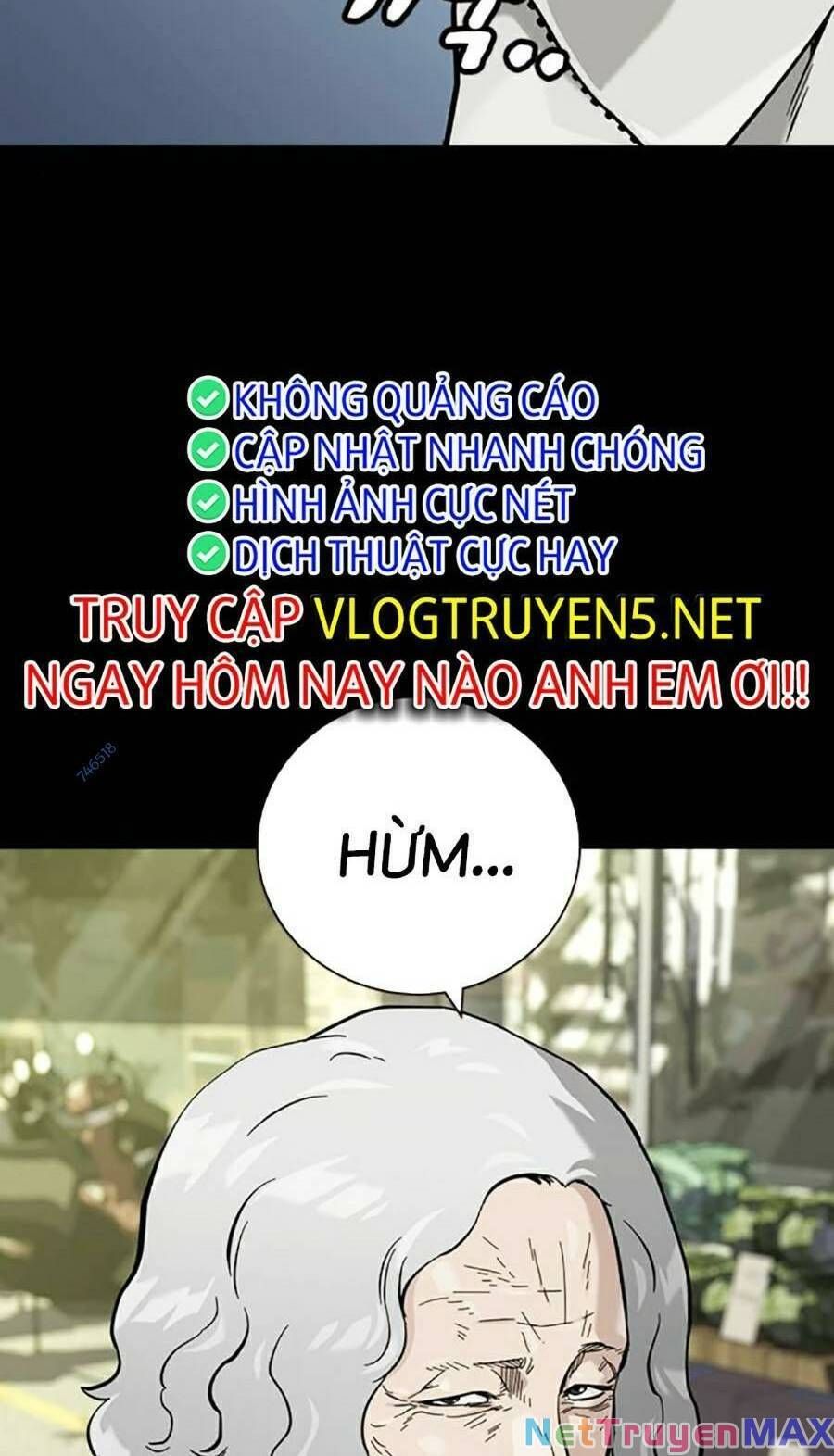 đọc truyện Để Có Thể Sống Sót Chương 94 ảnh 11 tại Thiên Thai Truyện