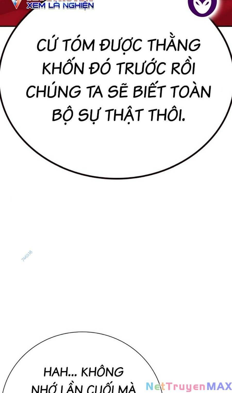 đọc truyện Để Có Thể Sống Sót Chương 94 ảnh 103 tại Thiên Thai Truyện