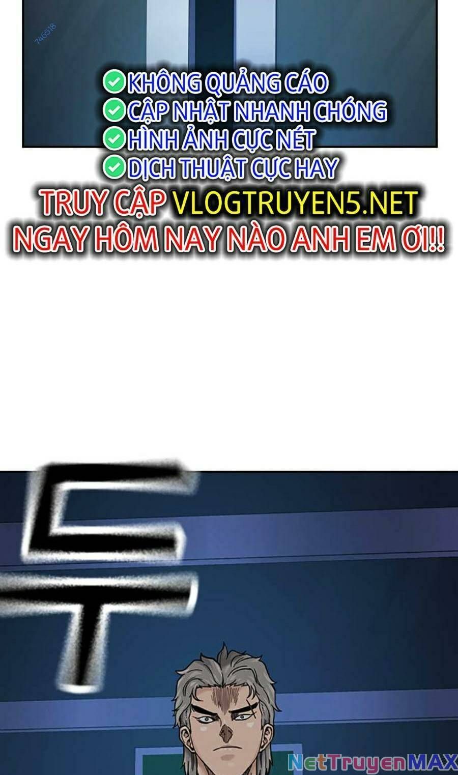 đọc truyện Để Có Thể Sống Sót Chương 94 ảnh 110 tại Thiên Thai Truyện