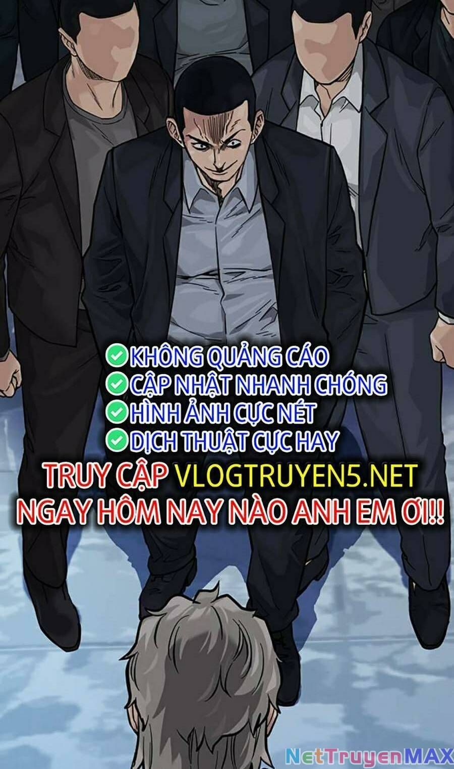 đọc truyện Để Có Thể Sống Sót Chương 94 ảnh 114 tại Thiên Thai Truyện