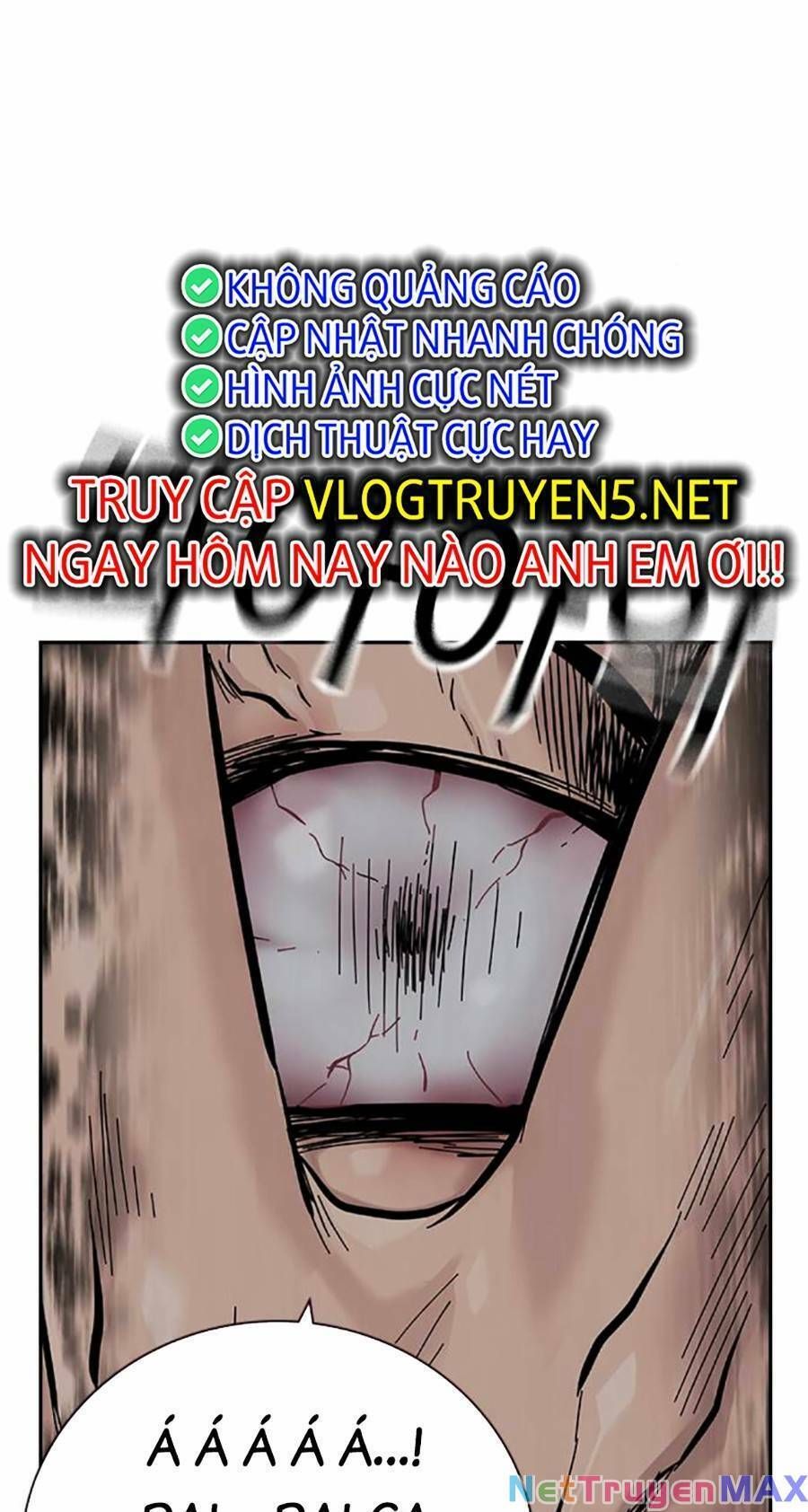 đọc truyện Để Có Thể Sống Sót Chương 94 ảnh 135 tại Thiên Thai Truyện