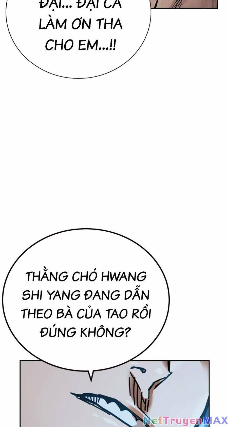 đọc truyện Để Có Thể Sống Sót Chương 94 ảnh 136 tại Thiên Thai Truyện