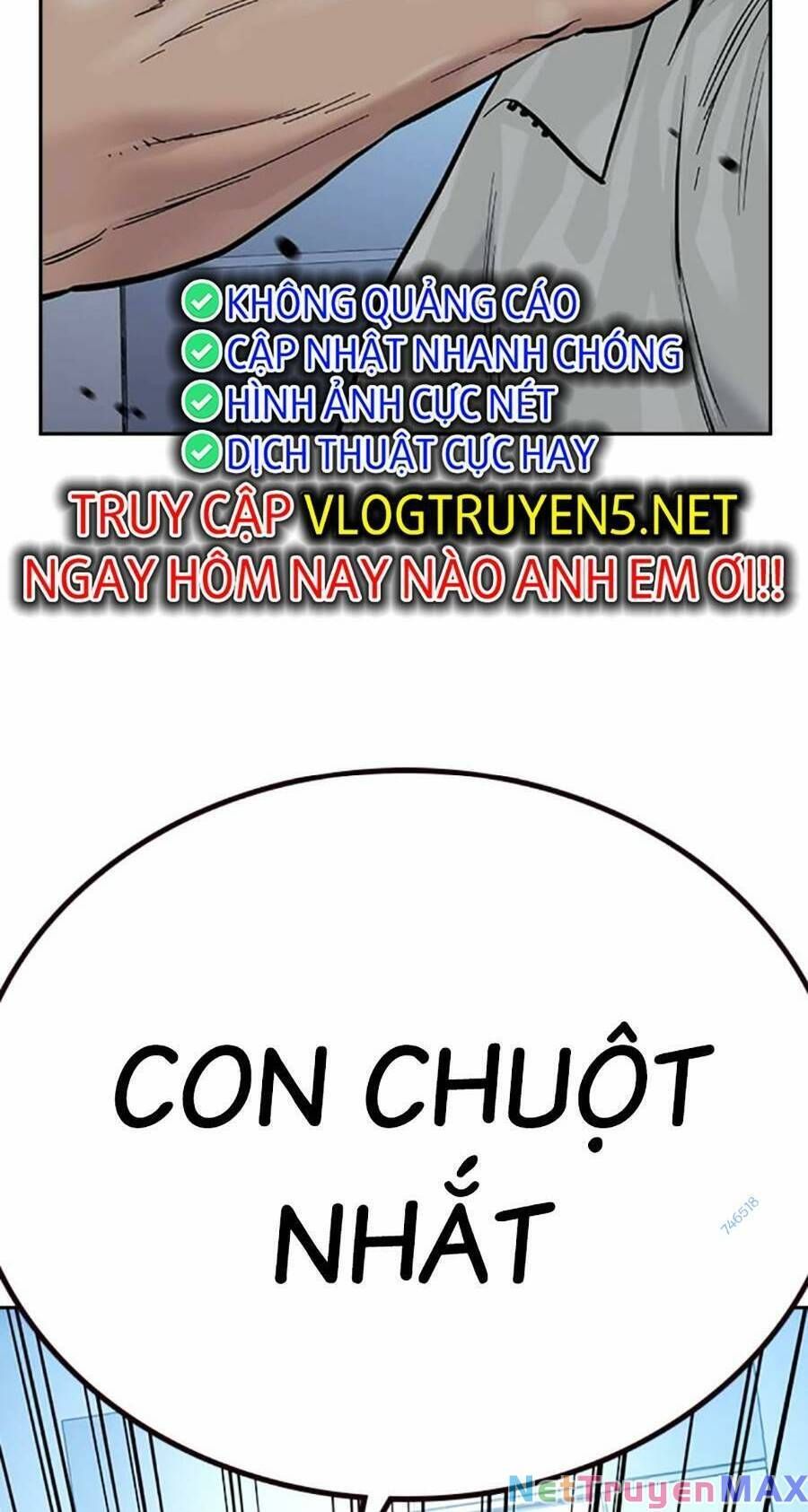 đọc truyện Để Có Thể Sống Sót Chương 94 ảnh 150 tại Thiên Thai Truyện