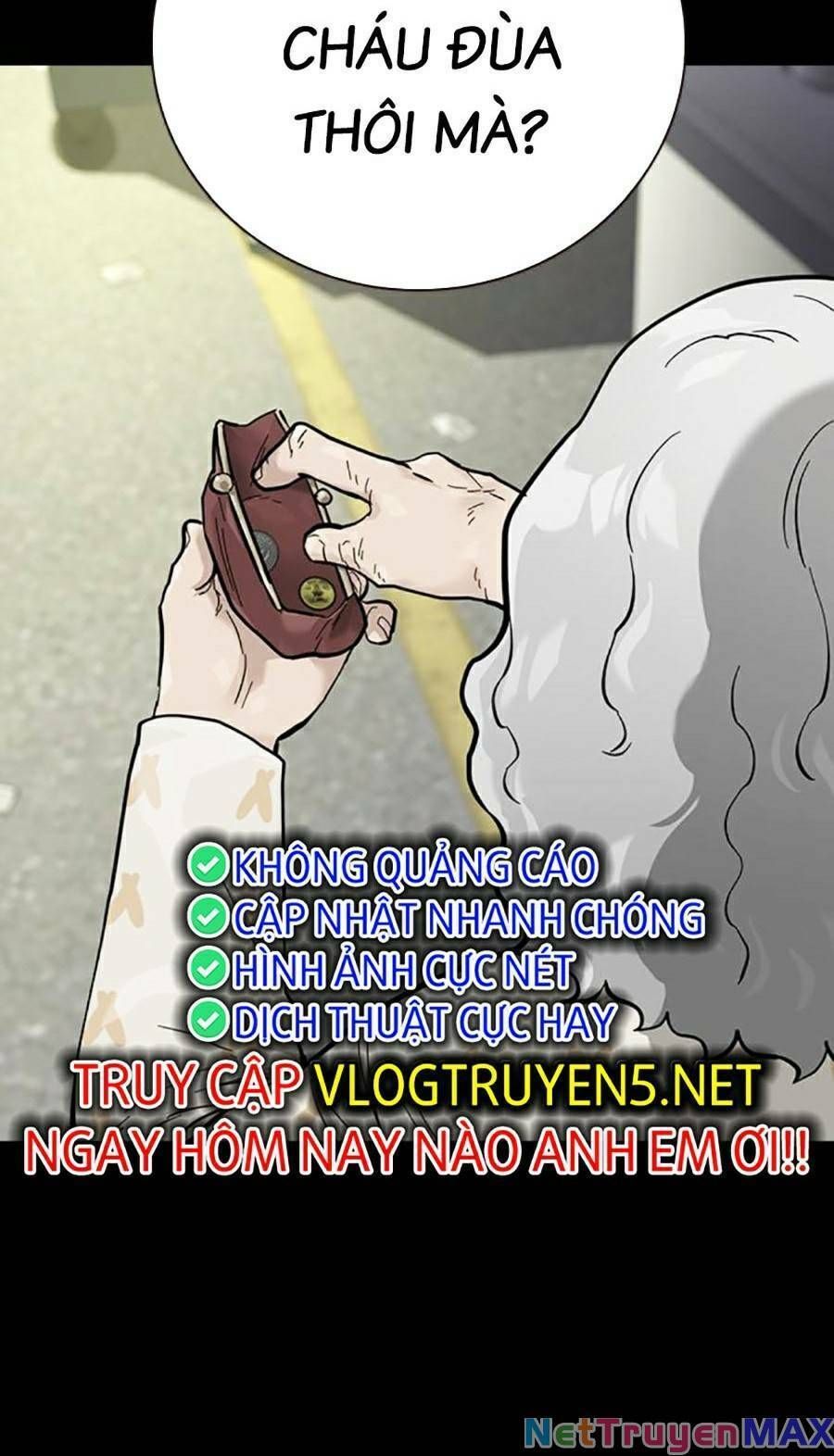 đọc truyện Để Có Thể Sống Sót Chương 94 ảnh 16 tại Thiên Thai Truyện