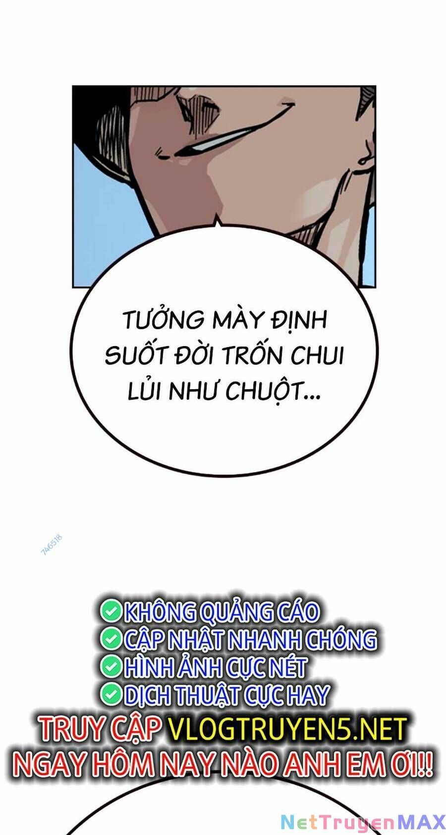 đọc truyện Để Có Thể Sống Sót Chương 94 ảnh 154 tại Thiên Thai Truyện