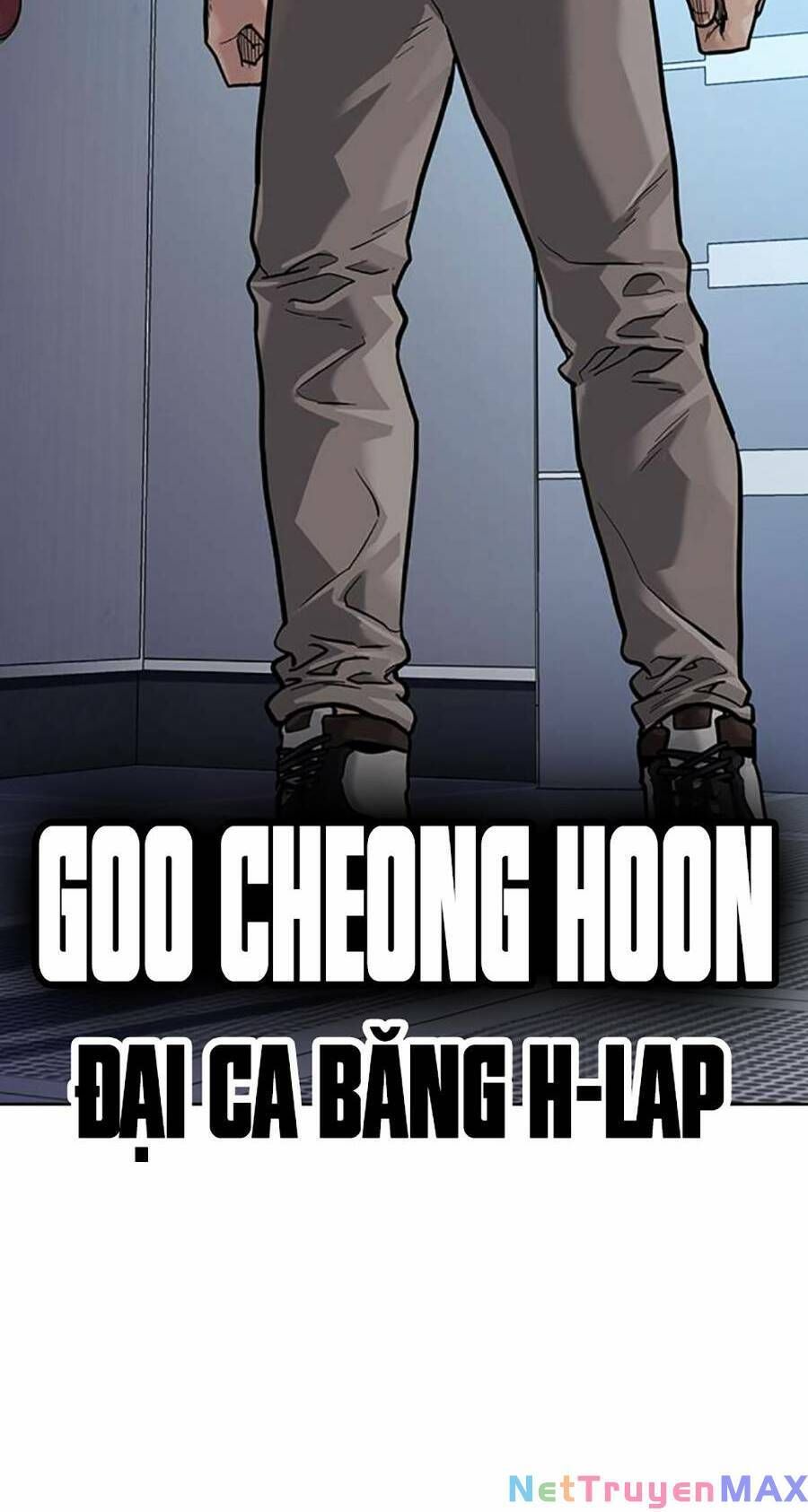 đọc truyện Để Có Thể Sống Sót Chương 94 ảnh 156 tại Thiên Thai Truyện
