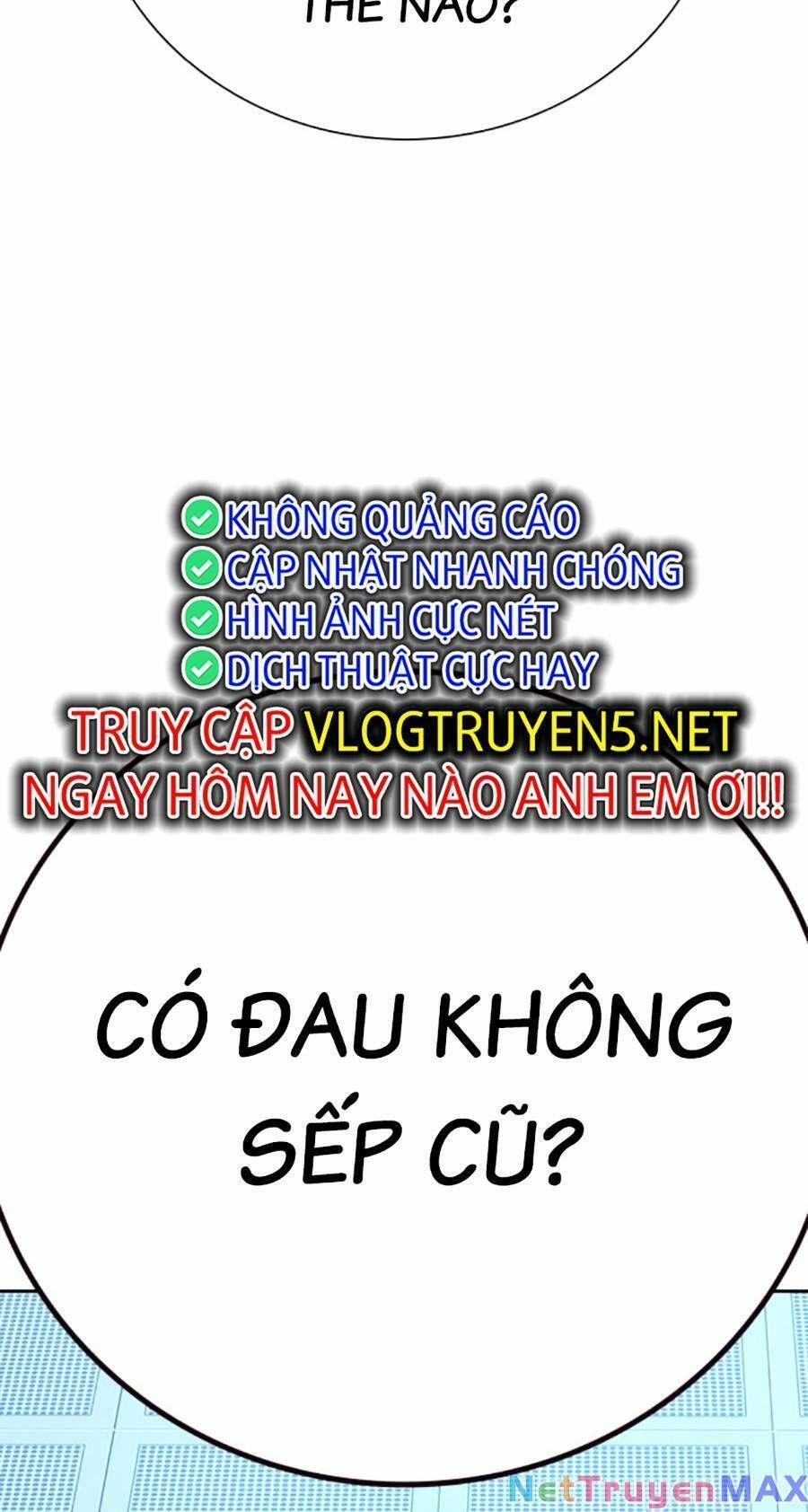 đọc truyện Để Có Thể Sống Sót Chương 94 ảnh 159 tại Thiên Thai Truyện
