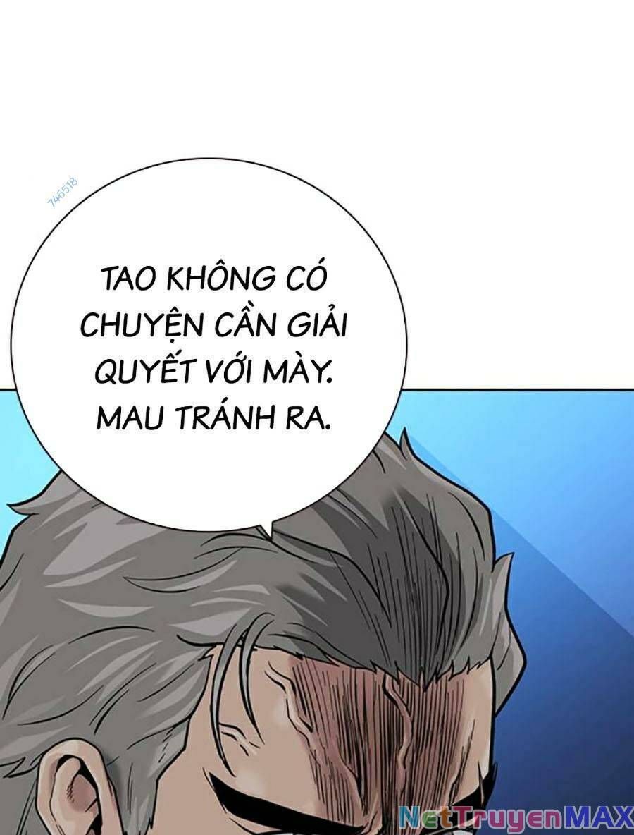 đọc truyện Để Có Thể Sống Sót Chương 94 ảnh 161 tại Thiên Thai Truyện