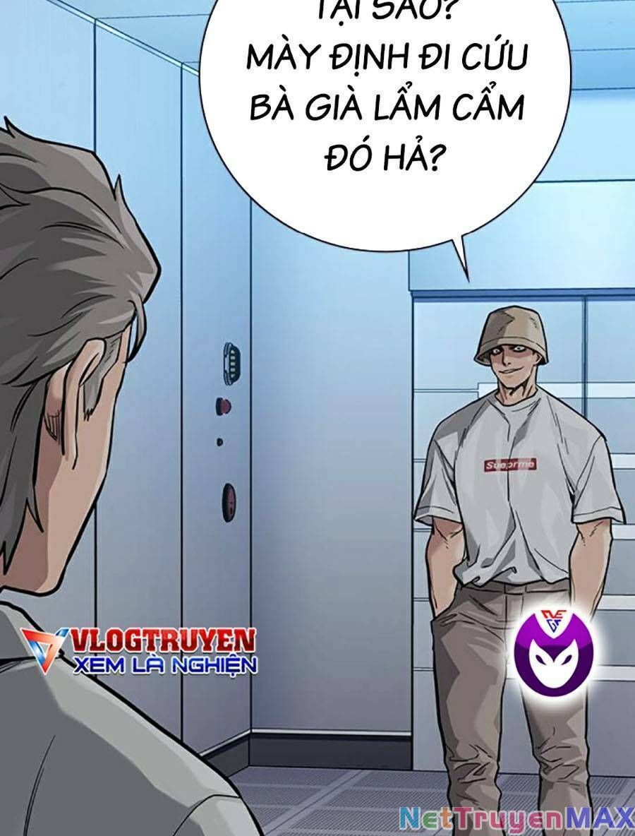 đọc truyện Để Có Thể Sống Sót Chương 94 ảnh 163 tại Thiên Thai Truyện