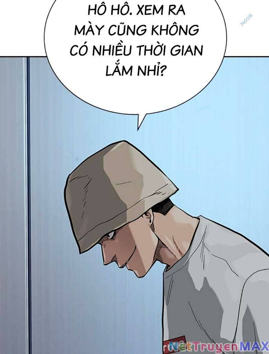 đọc truyện Để Có Thể Sống Sót Chương 94 ảnh 165 tại Thiên Thai Truyện