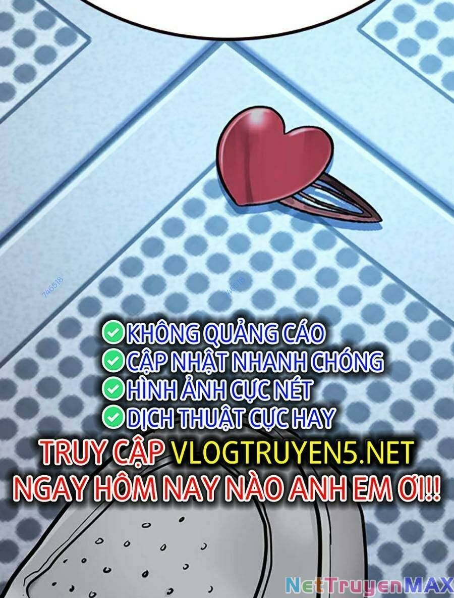 đọc truyện Để Có Thể Sống Sót Chương 94 ảnh 173 tại Thiên Thai Truyện